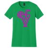 Women's Softstyle Tee Thumbnail