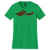 Women's Softstyle Tee Thumbnail