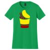 Women's Softstyle Tee Thumbnail
