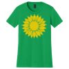 Women's Softstyle Tee Thumbnail