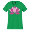 Women's Softstyle Tee Thumbnail
