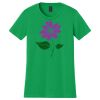 Women's Softstyle Tee Thumbnail