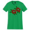Women's Softstyle Tee Thumbnail