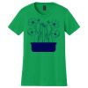 Women's Softstyle Tee Thumbnail