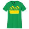 Women's Softstyle Tee Thumbnail
