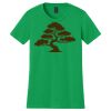 Women's Softstyle Tee Thumbnail