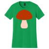 Women's Softstyle Tee Thumbnail