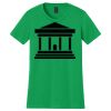 Women's Softstyle Tee Thumbnail