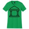 Women's Softstyle Tee Thumbnail