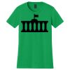 Women's Softstyle Tee Thumbnail