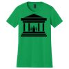 Women's Softstyle Tee Thumbnail