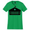 Women's Softstyle Tee Thumbnail