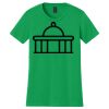 Women's Softstyle Tee Thumbnail