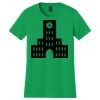 Women's Softstyle Tee Thumbnail