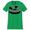 Women's Softstyle Tee Thumbnail