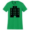 Women's Softstyle Tee Thumbnail