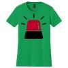 Women's Softstyle Tee Thumbnail