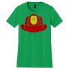 Women's Softstyle Tee Thumbnail