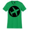 Women's Softstyle Tee Thumbnail