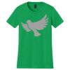 Women's Softstyle Tee Thumbnail