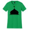 Women's Softstyle Tee Thumbnail