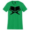 Women's Softstyle Tee Thumbnail