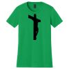 Women's Softstyle Tee Thumbnail