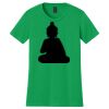 Women's Softstyle Tee Thumbnail