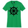 Women's Softstyle Tee Thumbnail
