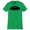 Women's Softstyle Tee Thumbnail