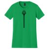 Women's Softstyle Tee Thumbnail