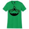 Women's Softstyle Tee Thumbnail