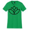 Women's Softstyle Tee Thumbnail