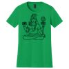 Women's Softstyle Tee Thumbnail
