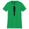 Women's Softstyle Tee Thumbnail