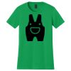 Women's Softstyle Tee Thumbnail