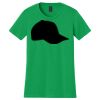 Women's Softstyle Tee Thumbnail