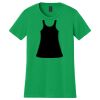 Women's Softstyle Tee Thumbnail