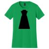 Women's Softstyle Tee Thumbnail