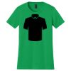 Women's Softstyle Tee Thumbnail