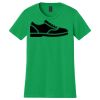 Women's Softstyle Tee Thumbnail