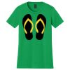 Women's Softstyle Tee Thumbnail
