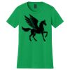 Women's Softstyle Tee Thumbnail