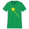 Women's Softstyle Tee Thumbnail