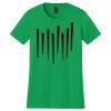 Women's Softstyle Tee Thumbnail