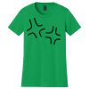 Women's Softstyle Tee Thumbnail