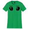 Women's Softstyle Tee Thumbnail