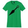 Women's Softstyle Tee Thumbnail