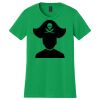 Women's Softstyle Tee Thumbnail
