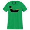 Women's Softstyle Tee Thumbnail